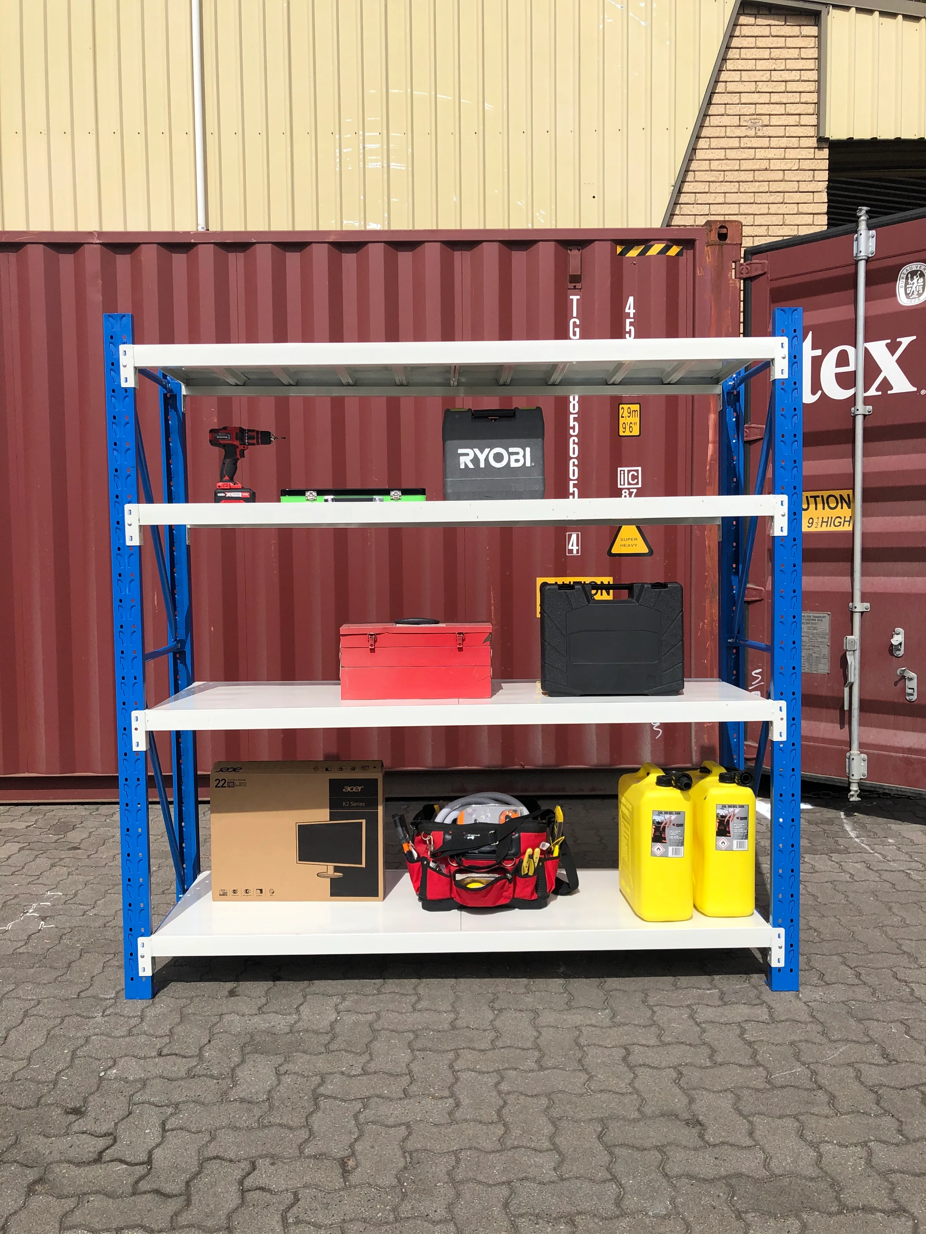 Product image 10
