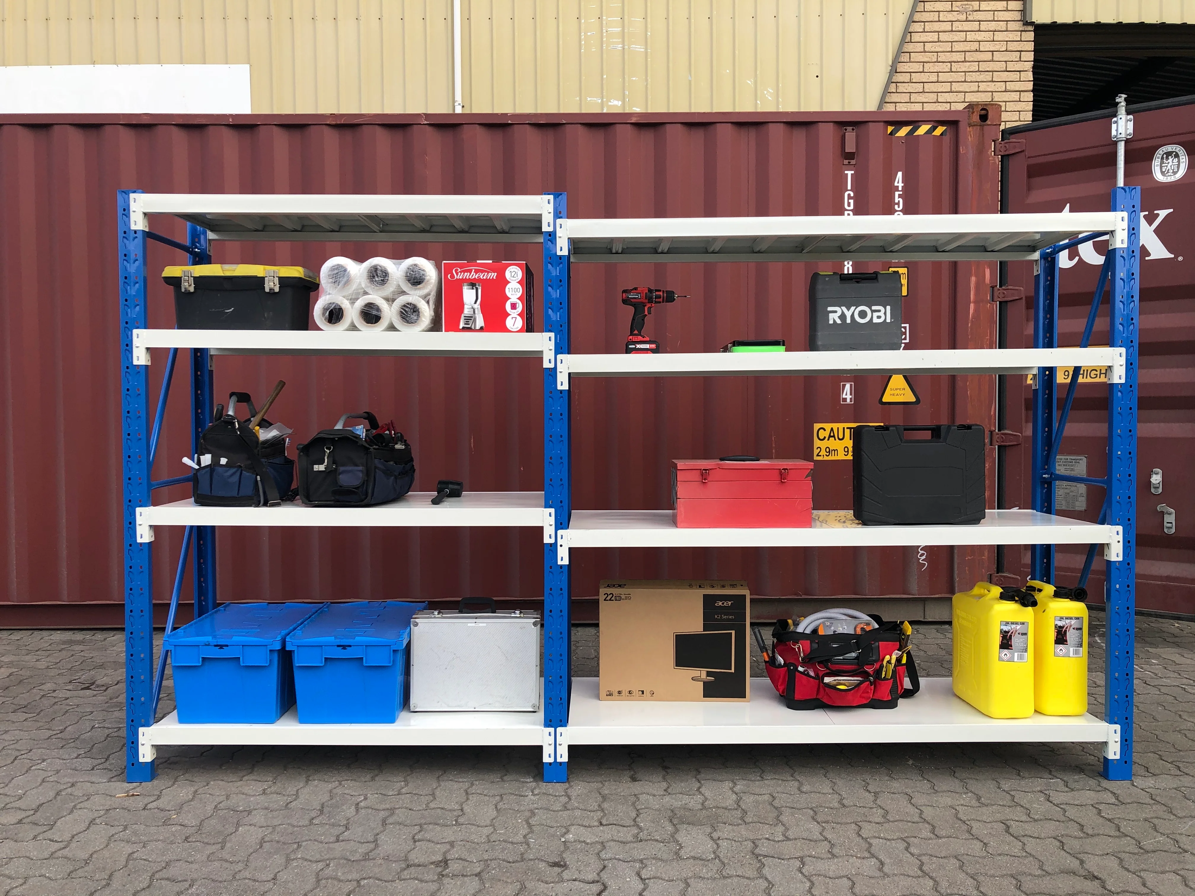 Product image 11