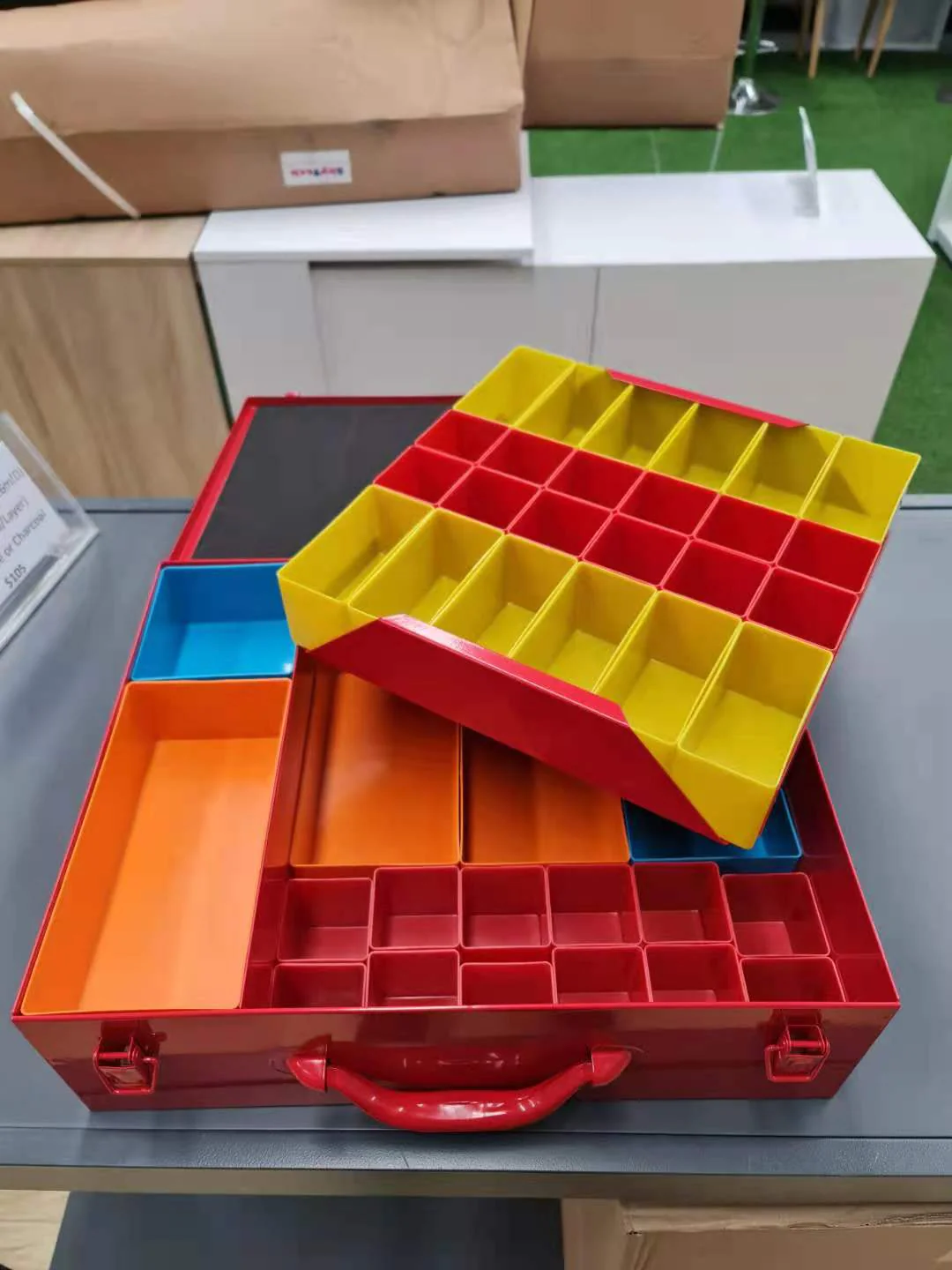 Product image 6